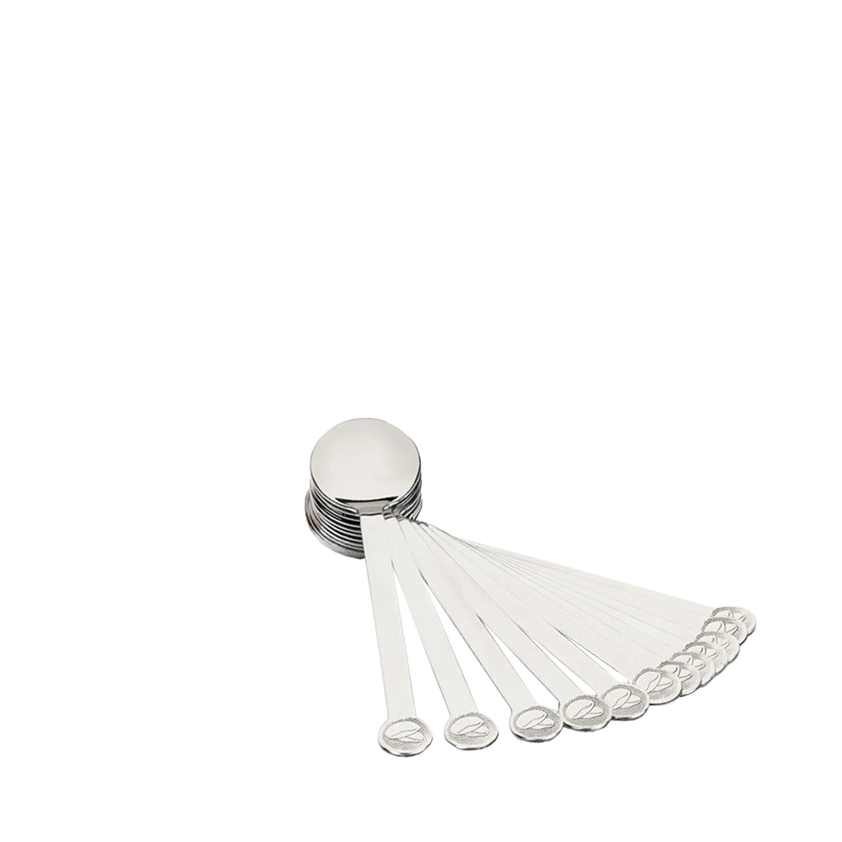 Cellini Espressolöffel