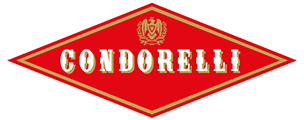 Condorelli