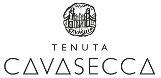 Tenuta Cavasecca