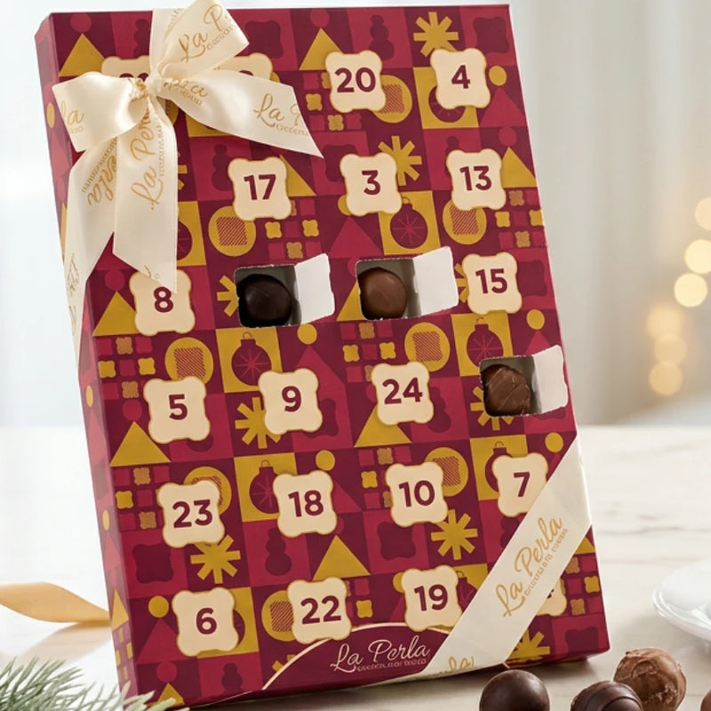 Adventskalender