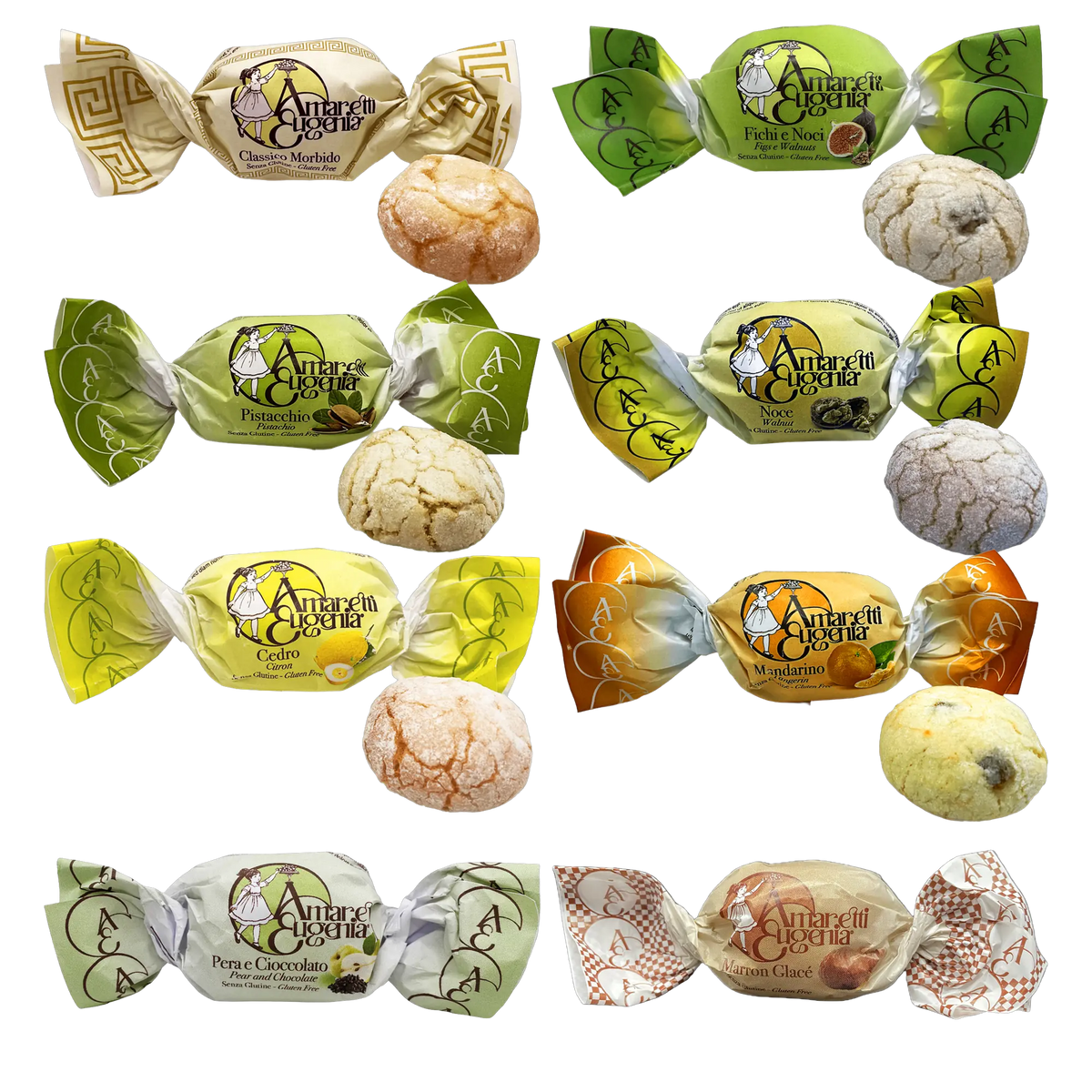 amaretti-eugenia-grande-mix-1