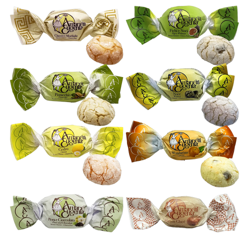 amaretti-eugenia-grande-mix-1