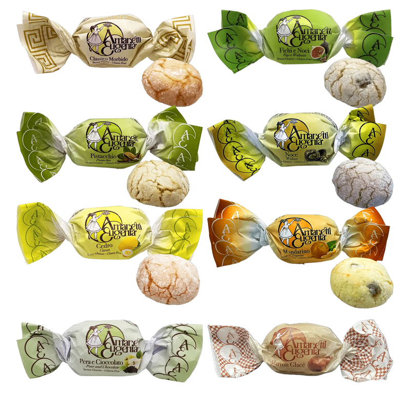 amaretti-eugenia-grande-mix-1