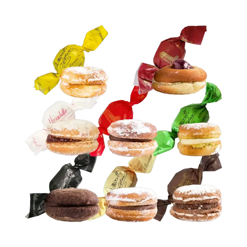 amaretti-mauro-macarons-mix-grande
