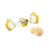 Amaretti Limone