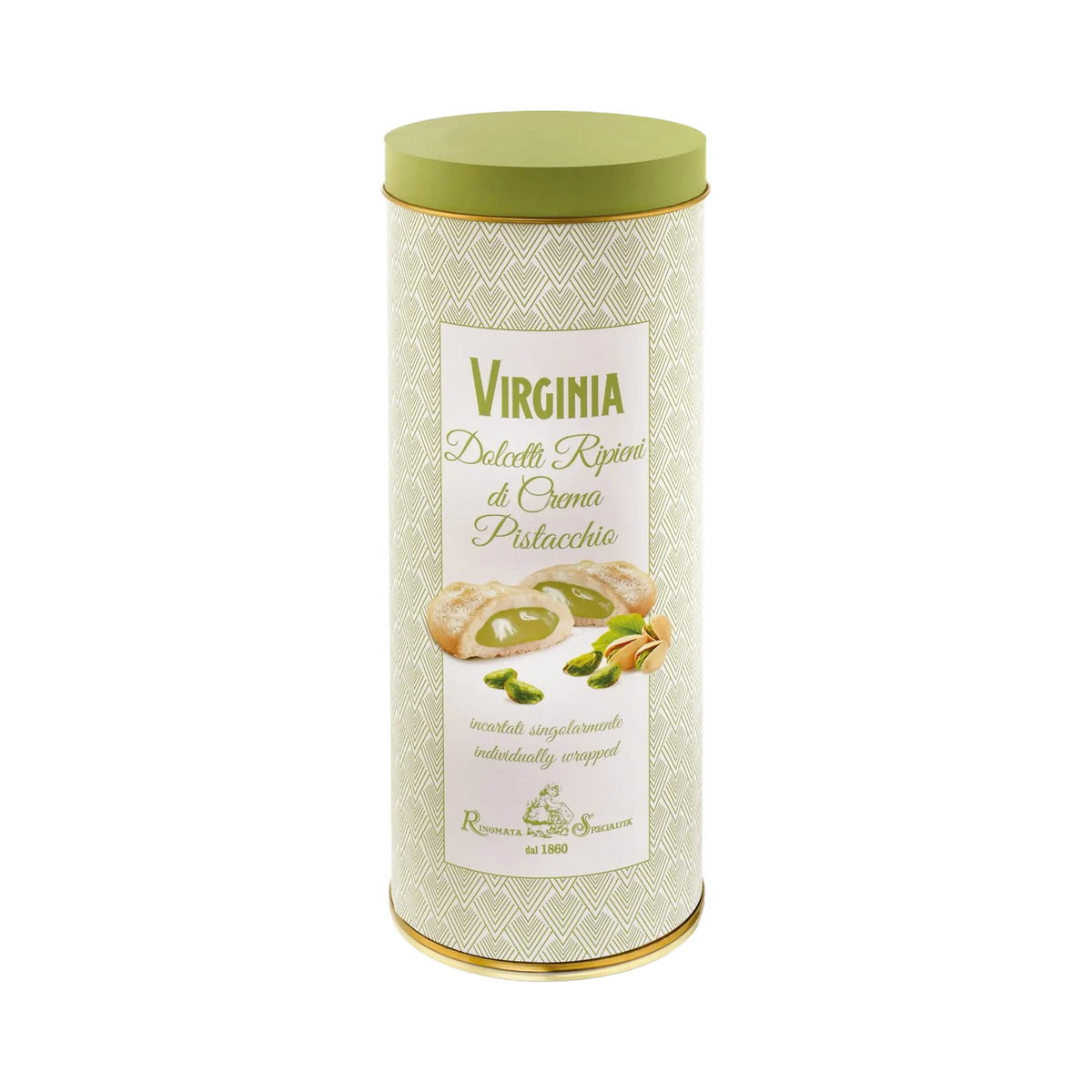 amaretti-virginia-specialita-colore-soffici-schmuckdose