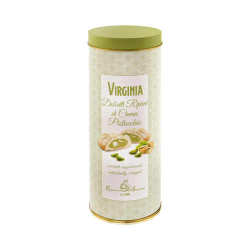 amaretti-virginia-specialita-colore-soffici-schmuckdose