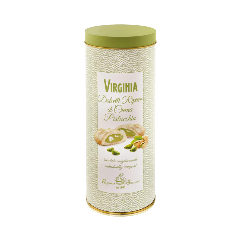 amaretti-virginia-specialita-colore-soffici-schmuckdose