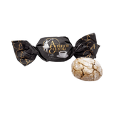 Amaretti Eugenia Al Caffè