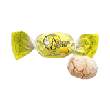 Amaretti Eugenia Al Cedro