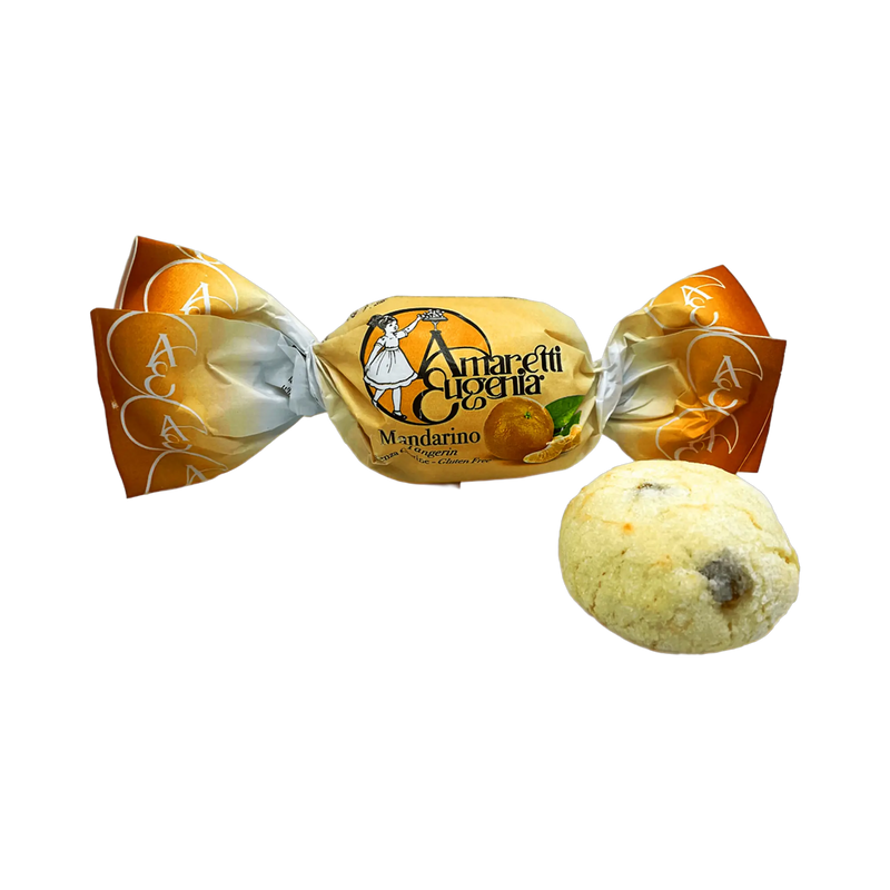 amaretti-eugenia-amaretto-al-mandarino