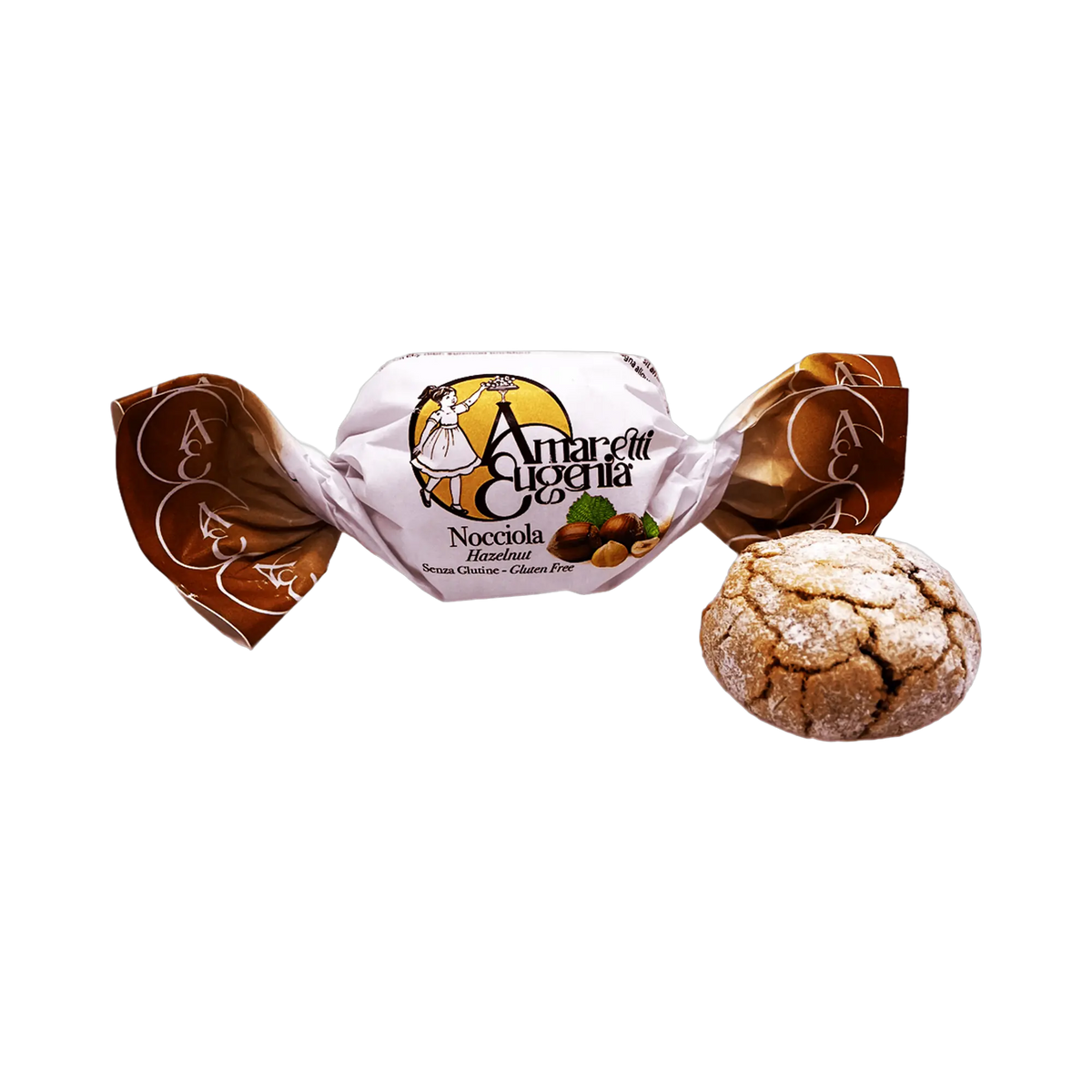 amaretti-eugenia-amaretto-al-nocciola
