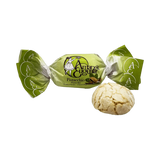 Amaretti Eugenia Al Pistacchio