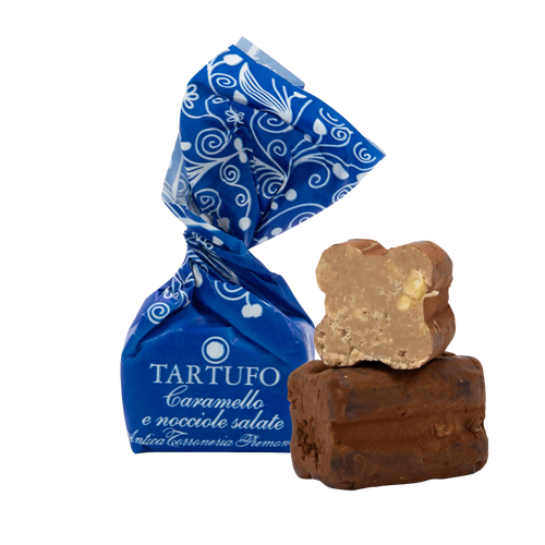 antica-tartufi-dolci-le-personalizzabili-caramello-e-nocciole-salate-160g