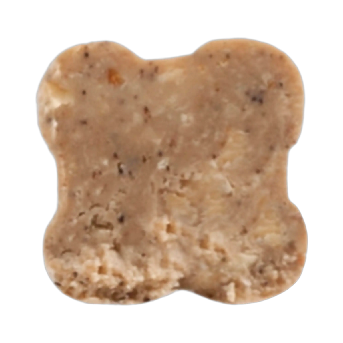 Antica Tartufo al Cappuccino ausgepackt