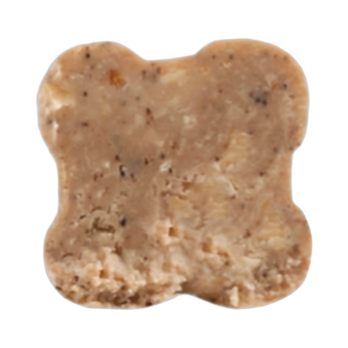 Antica Tartufo al Cappuccino ausgepackt