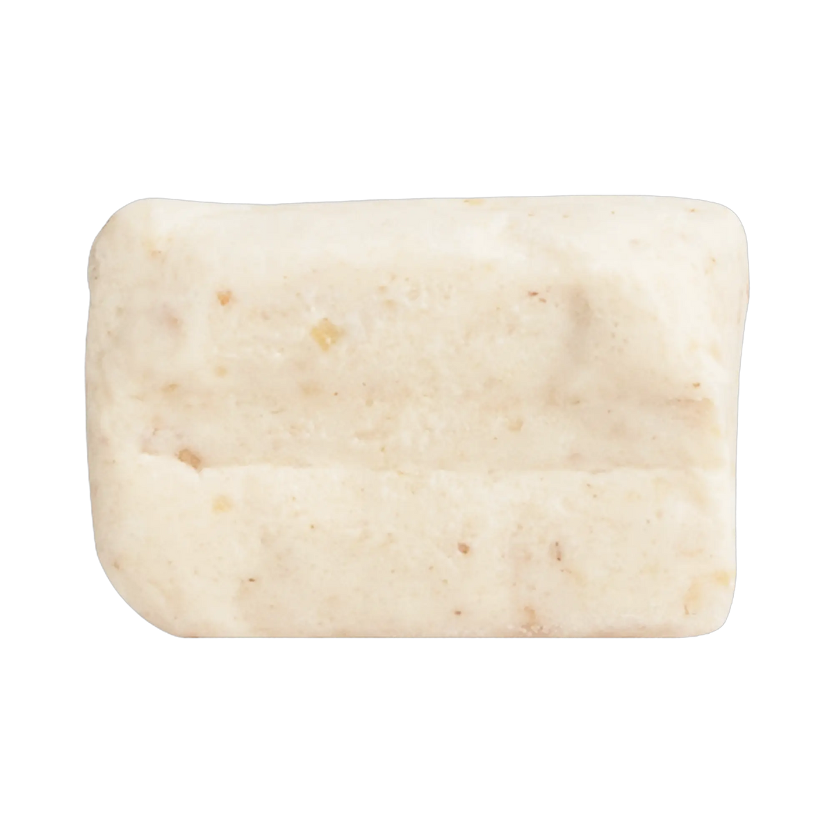 Antica Tartufo al Cocco ausgepackt