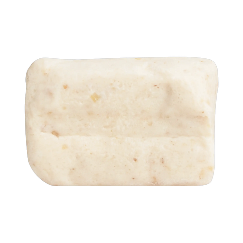 Antica Tartufo al Cocco ausgepackt
