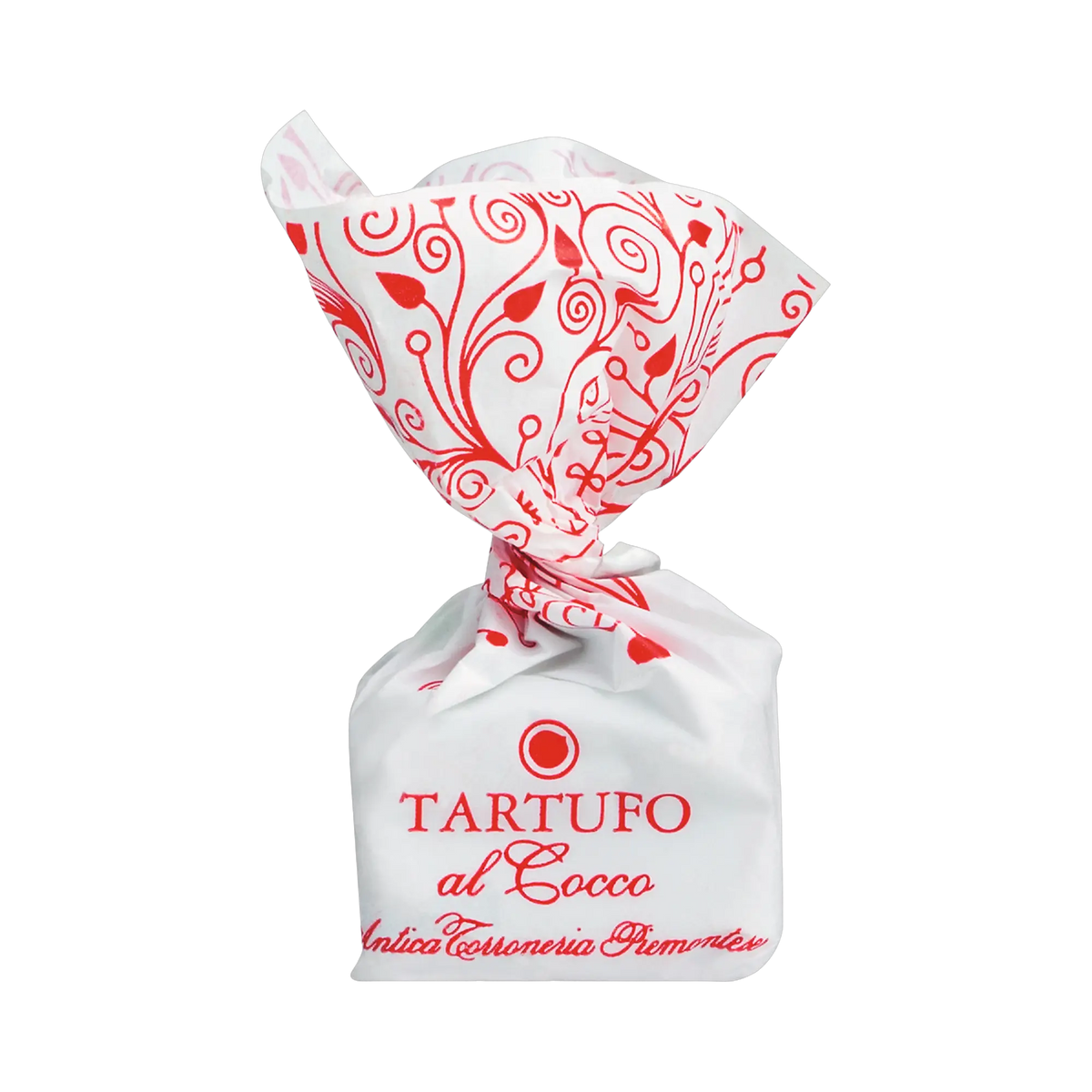 Antica Tartufo al Cocco verpackt