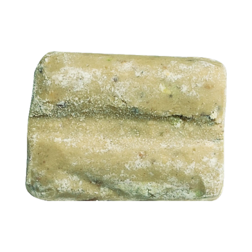 Antica Tartufo al Pistacchio ausgepackt
