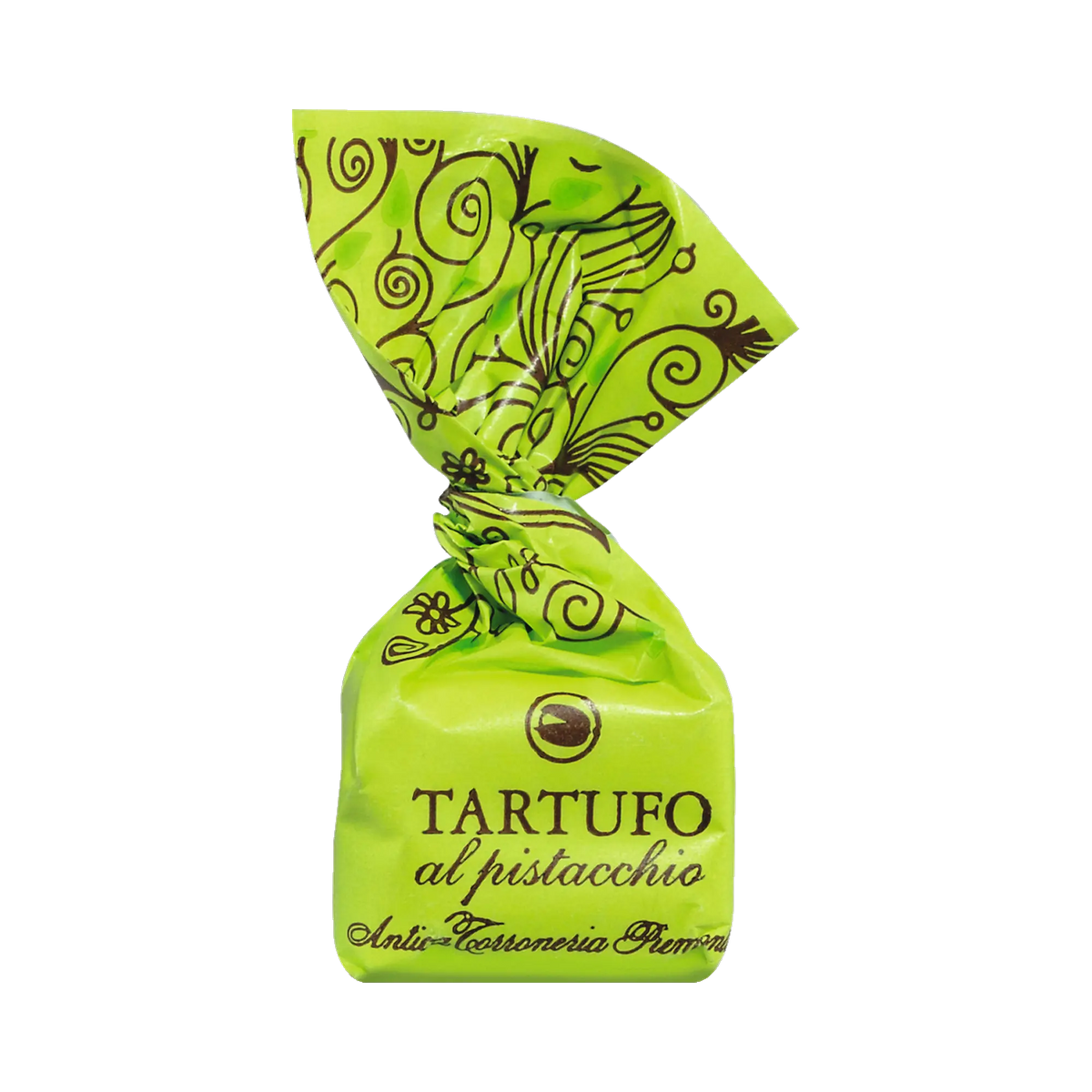 Antica Tartufo al Pistacchio verpackt