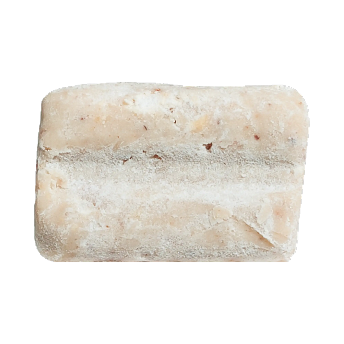 Antica Tartufo bianco dolce ausgepackt