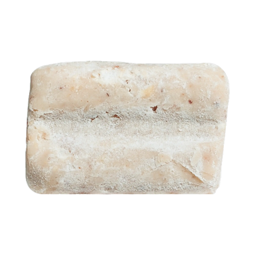 Antica Tartufo bianco dolce ausgepackt