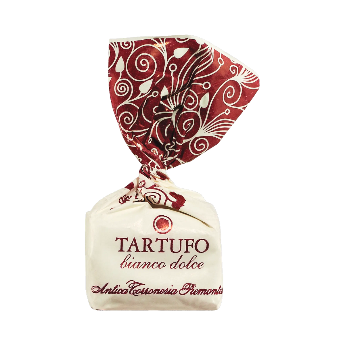 Antica Tartufo bianco dolce verpackt