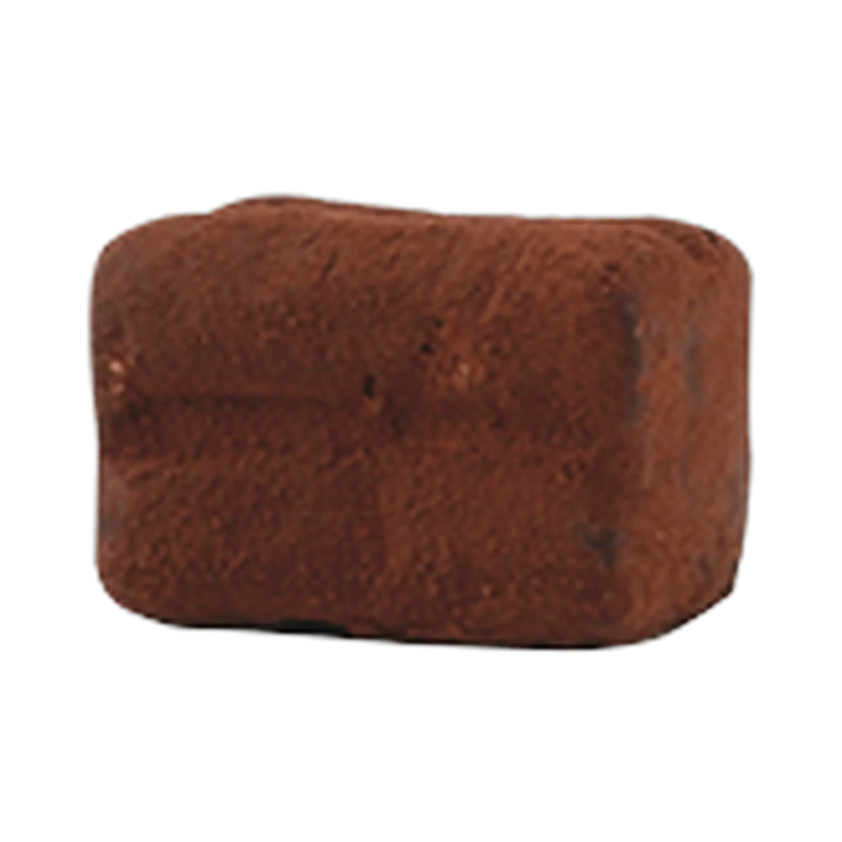 Antica Tartufo Caramello e Nocciole Salate ausgepackt