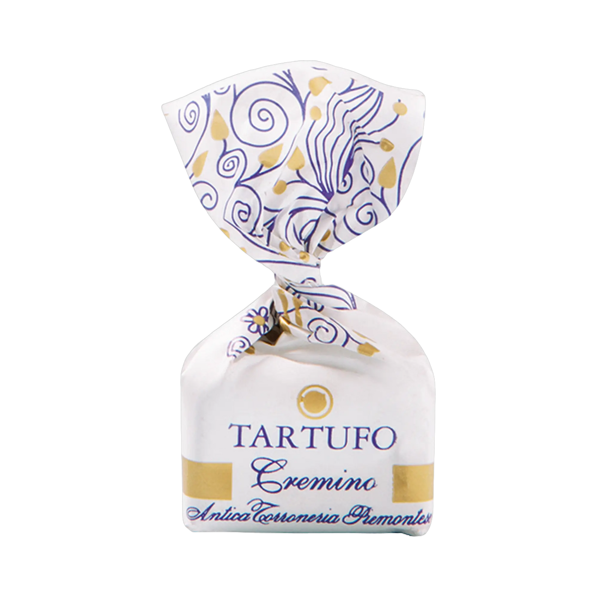 Antica Tartufo Cremino verpackt