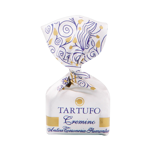 Antica Tartufo Cremino verpackt
