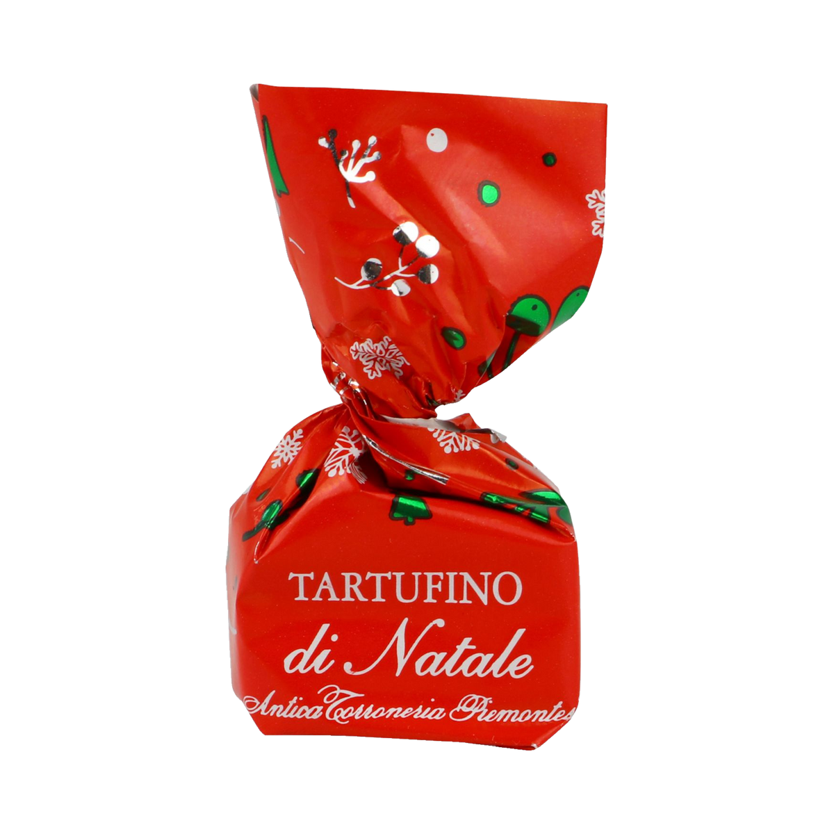 Antica Tartufino Dolce di Natale – verpackt