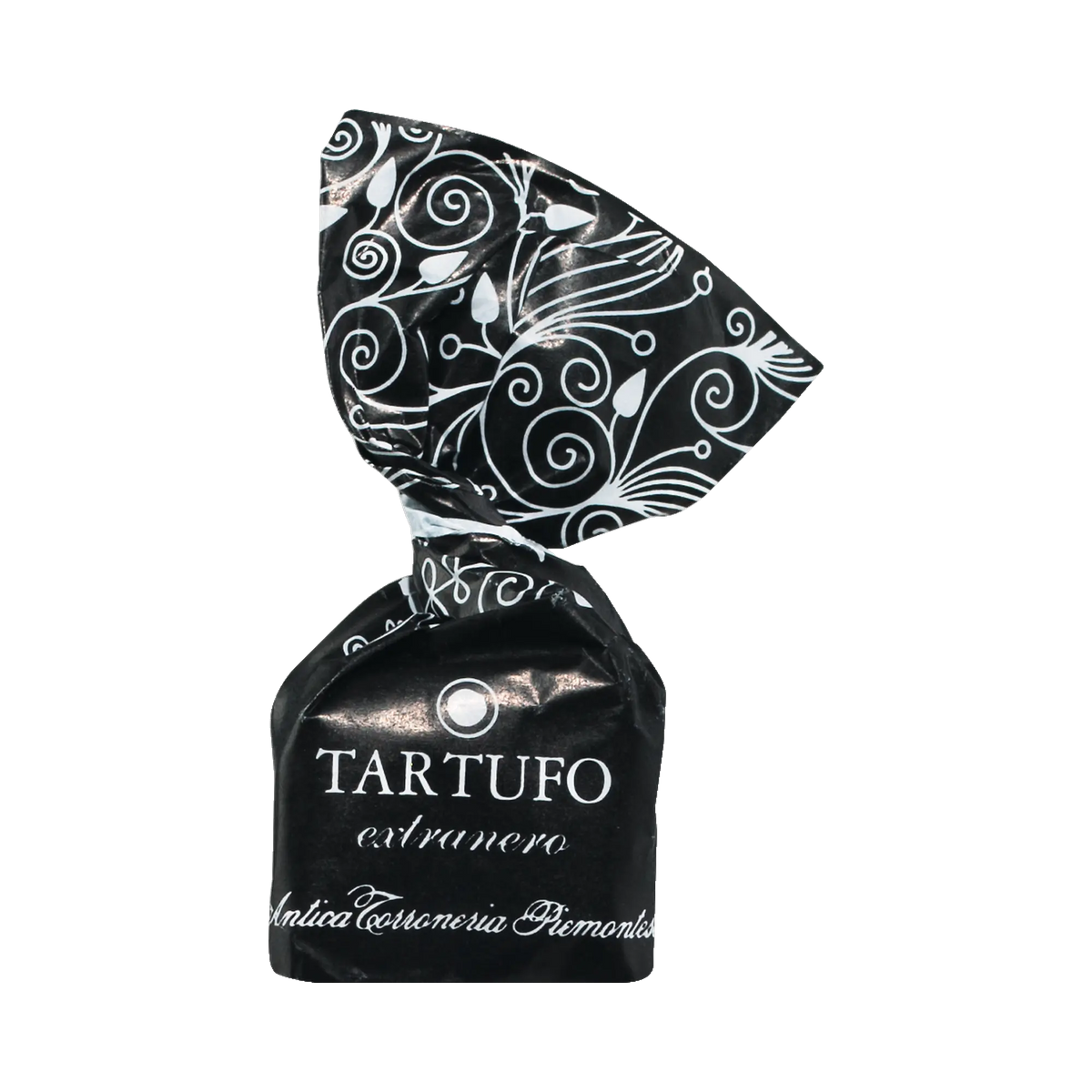 Antica Tartufo extranero verpackt