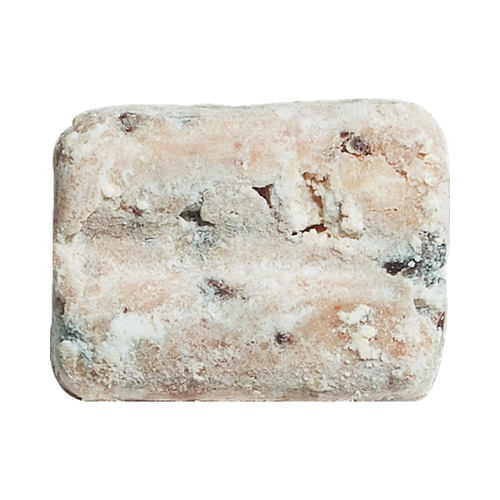 Antica Tartufo Stracciatella ausgepackt