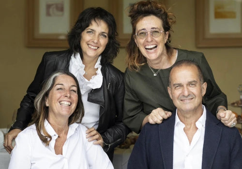 Antonio Mattei & Figli
