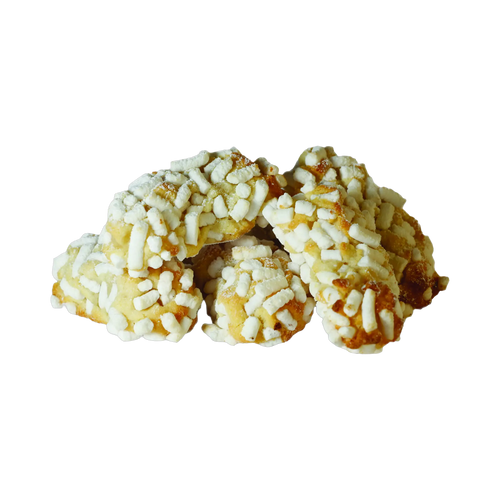 biscotti-cornetto-limoncello