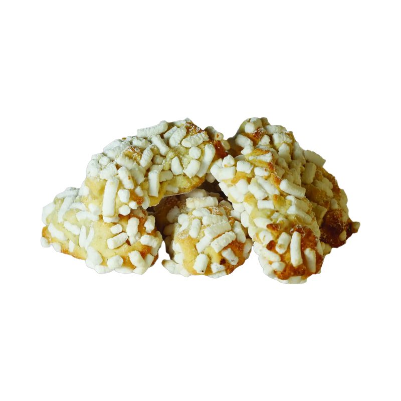 biscotti-cornetto-limoncello