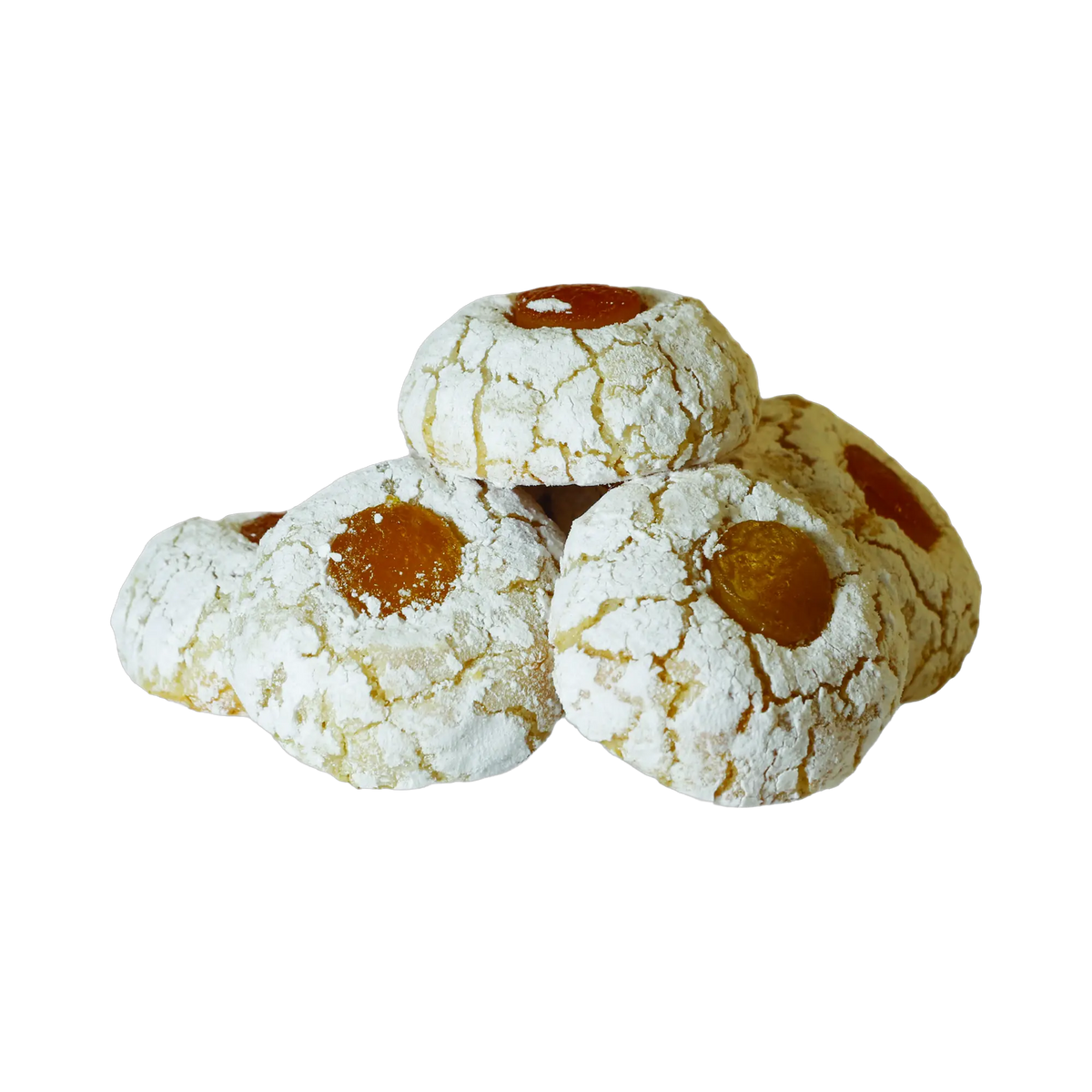 etna-dolce-biscotti-fiocco-arancia