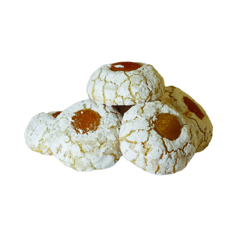 etna-dolce-biscotti-fiocco-arancia