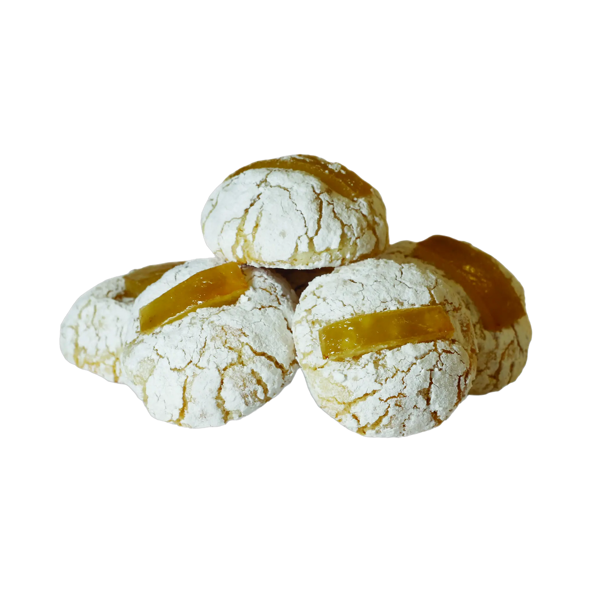 etna-dolce-biscotti-fiocco-limone