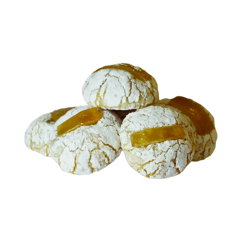 etna-dolce-biscotti-fiocco-limone