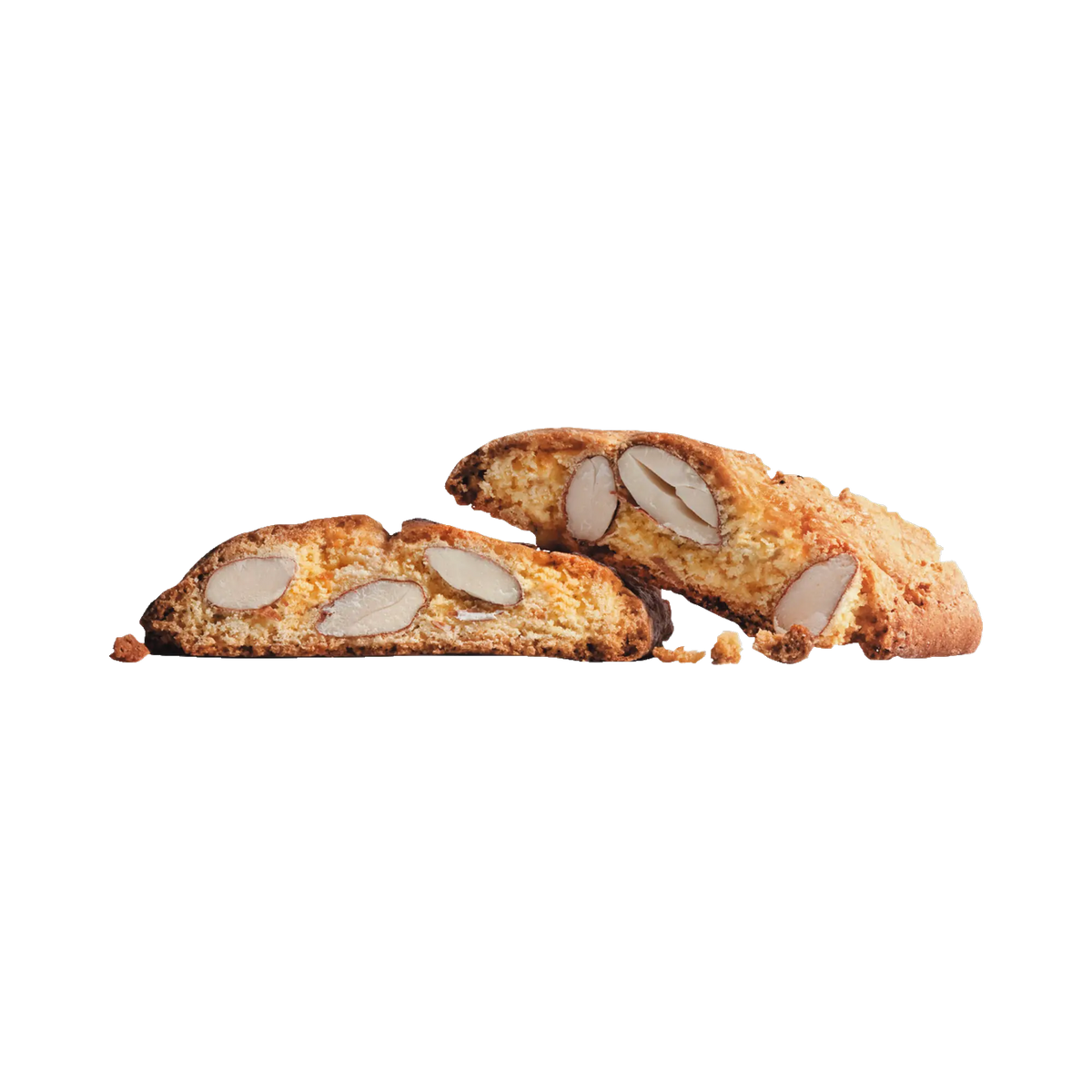 Antonio Mattei Cantuccini La Matonella