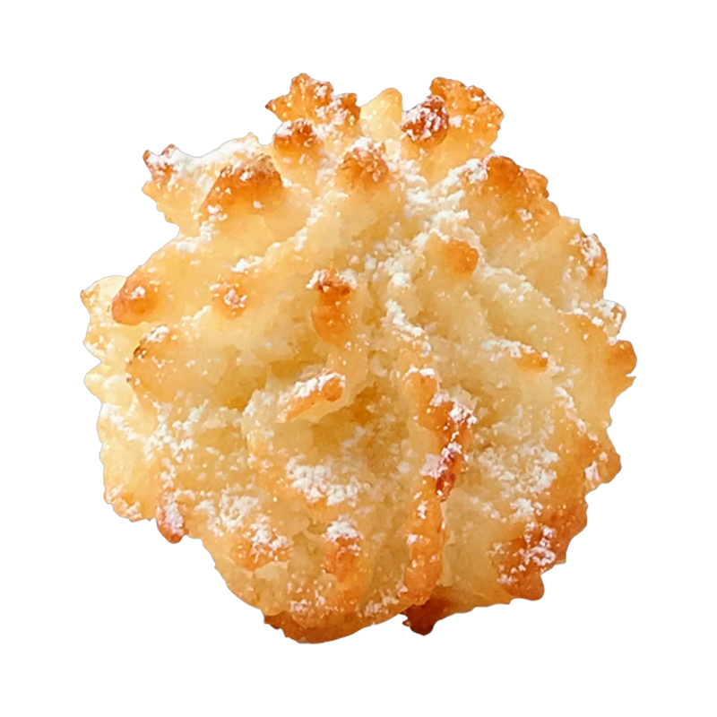 etna-dolce-biscotti-margehrita-coco