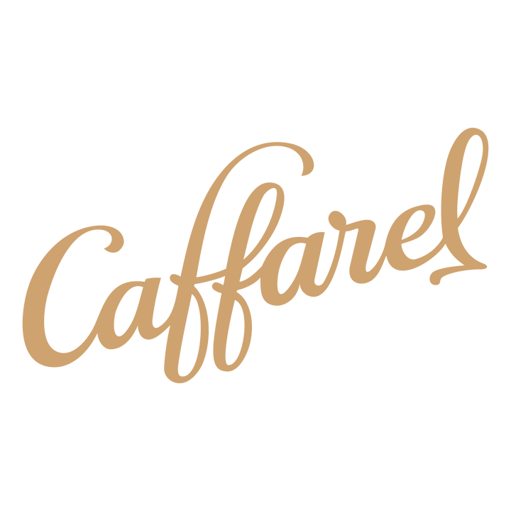 Caffarel
