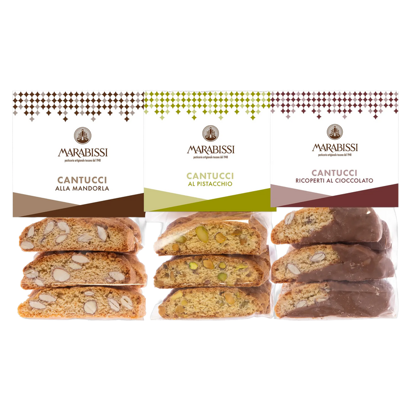 marabissi-cantucci-mix-classici