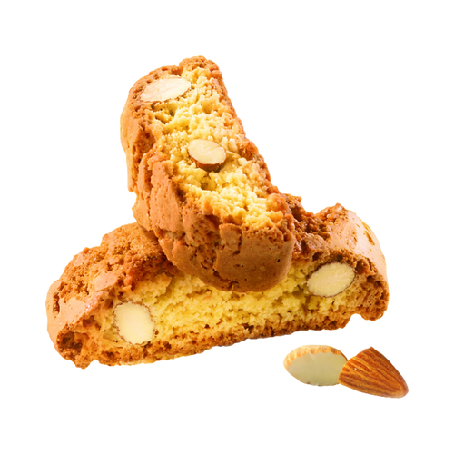 Amaretti Virginia Cantucci Classic Dose