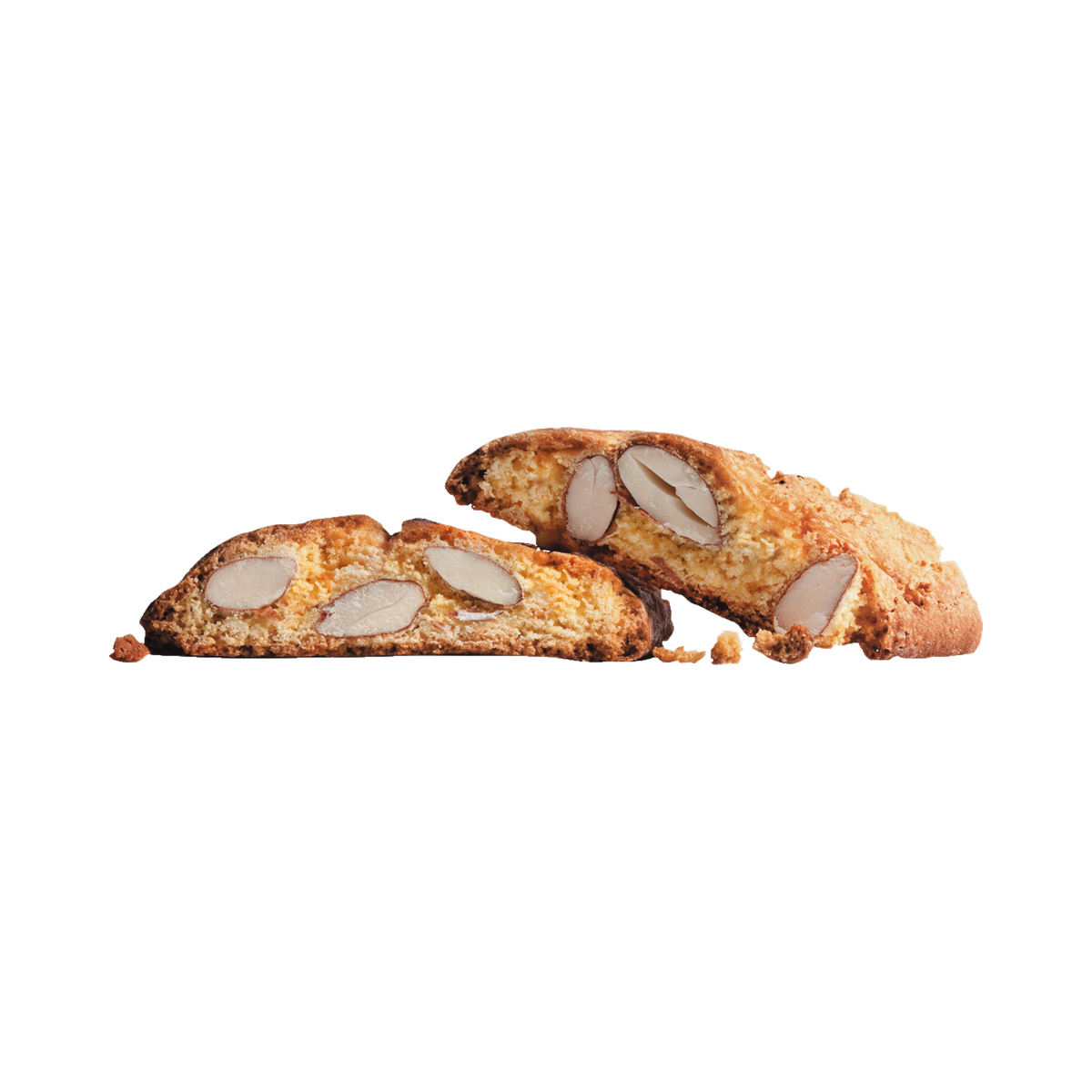 Marabissi Cantuccini lose