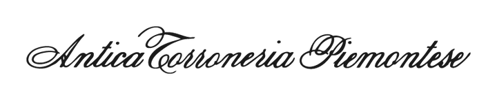 Antica Torroneria Piemontese