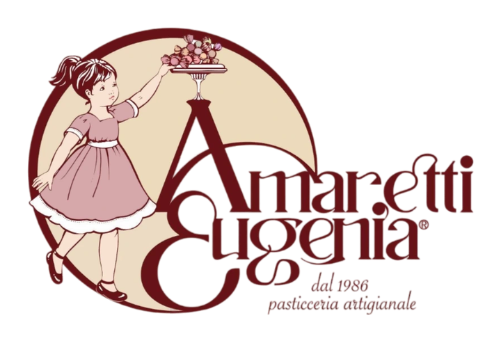 Pasticceria Amaretti Eugenia