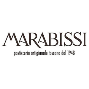 Marabissi
